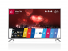 LG 50 Inch Cinema 3D Smart TV